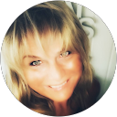 Nina Haug profile picture