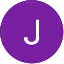 Jens Gryttingslien profile picture
