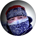 Rolf Frithjofsen profile picture